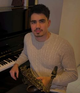 Luka Petrovic