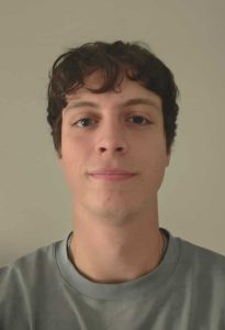 Matthew Eder sax, clarinet,flute, trumpet, and trombone teacher