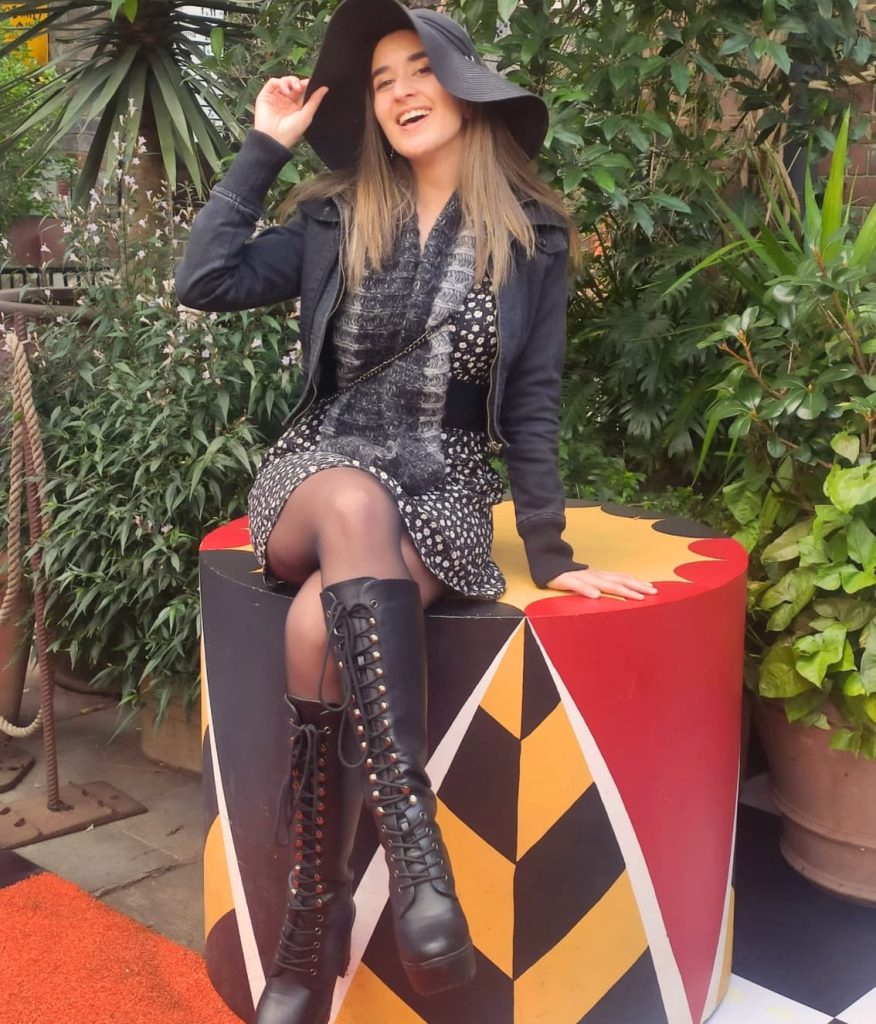 Krystal, singing, piano, guitar, composition, theory and hsc music teacher