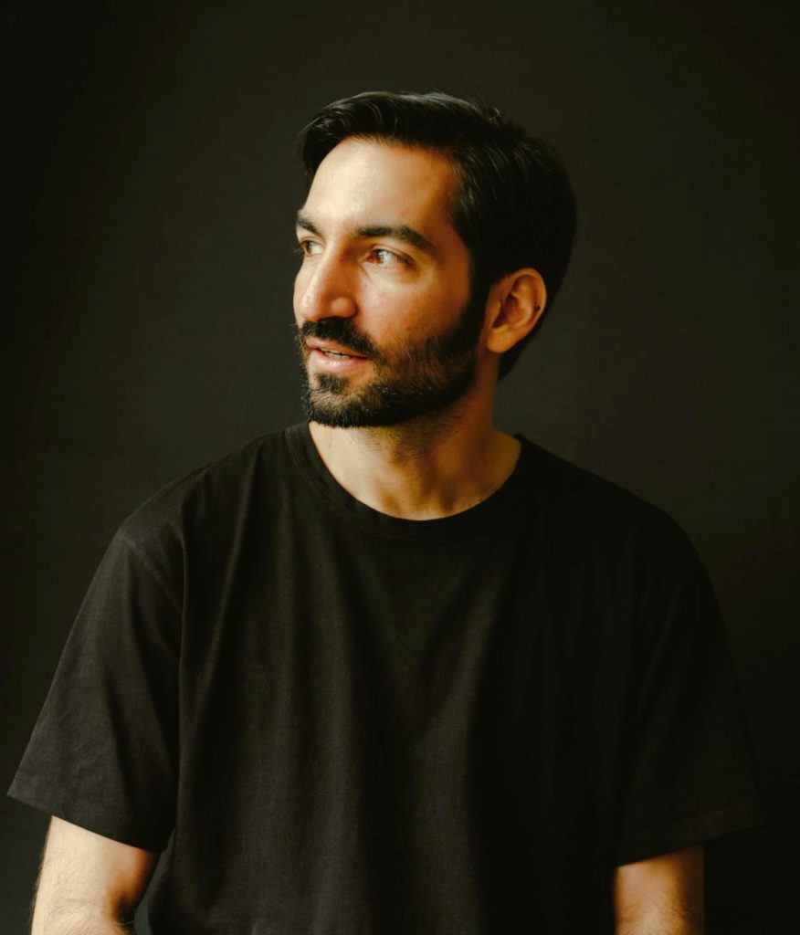 Nir - online guitar, logic pro, ableton, composition, songwriting, music theory, mixing teacher