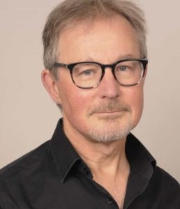 Nick — Singing, Piano, Cello, Music Theory Teacher