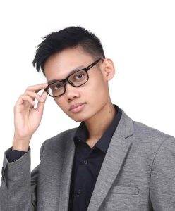 Revi — Piano, Cello & Music Theory Teacher
