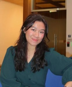 Danikha — Guitar, Music Theory, & Composition Teacher