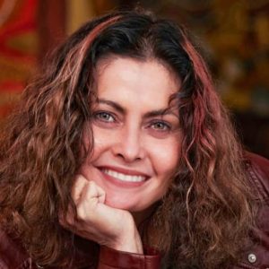 Keyna — Flute, Piano, Theory & Composition Teacher