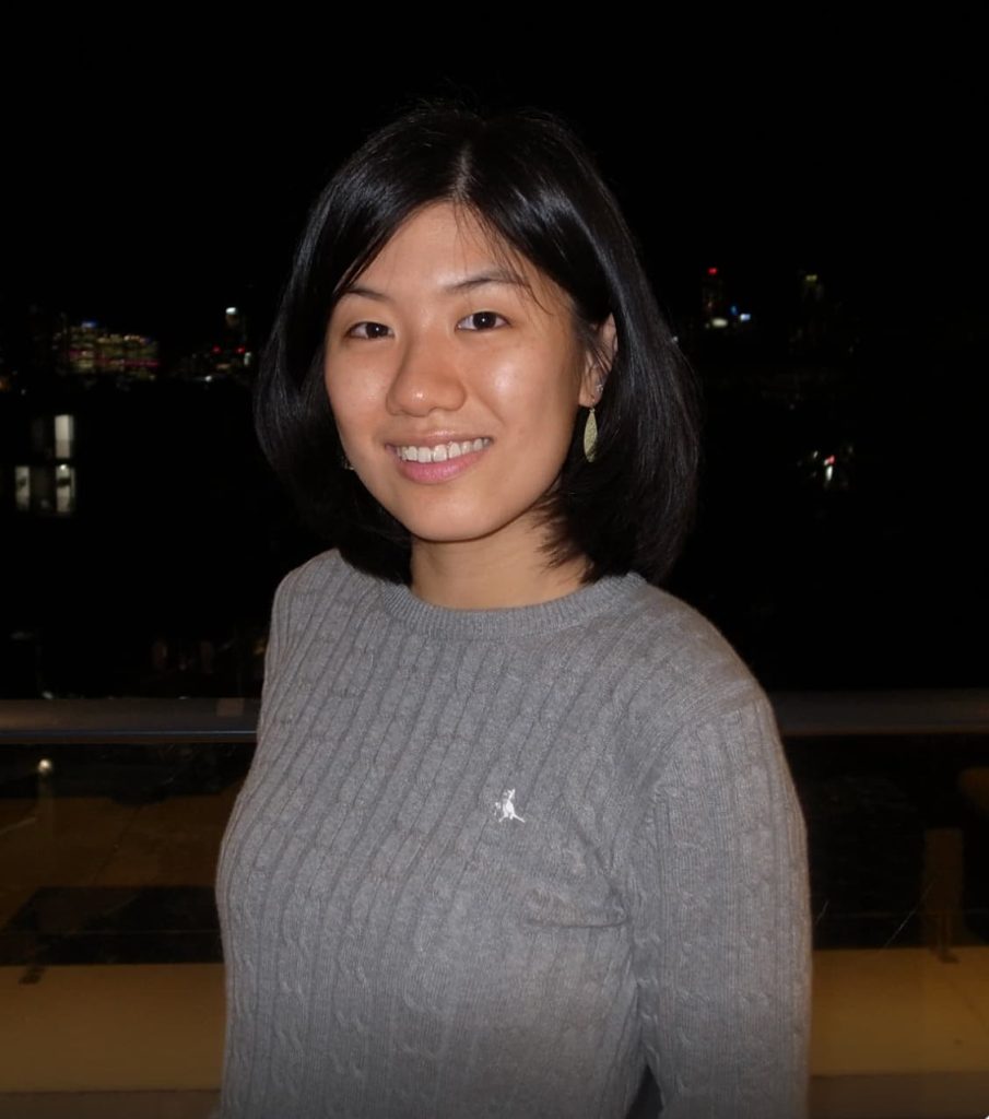 Deffy — Piano Teacher