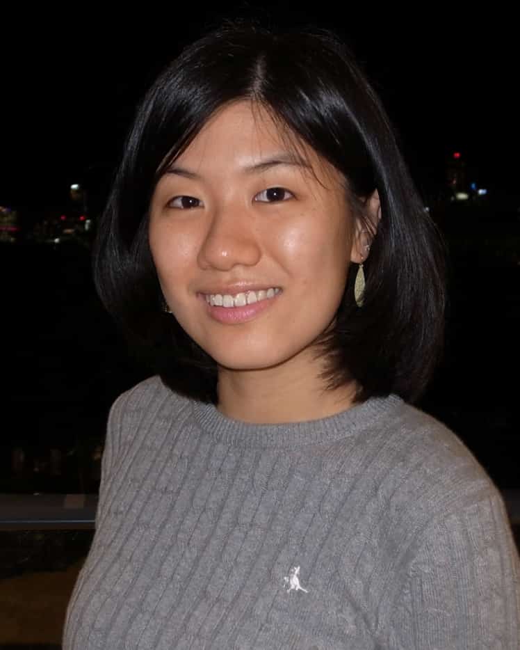 Deffy — Piano Teacher
