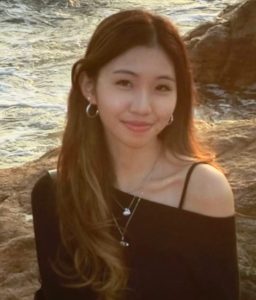 Valarie — Singing, Piano & Music Theory Teacher