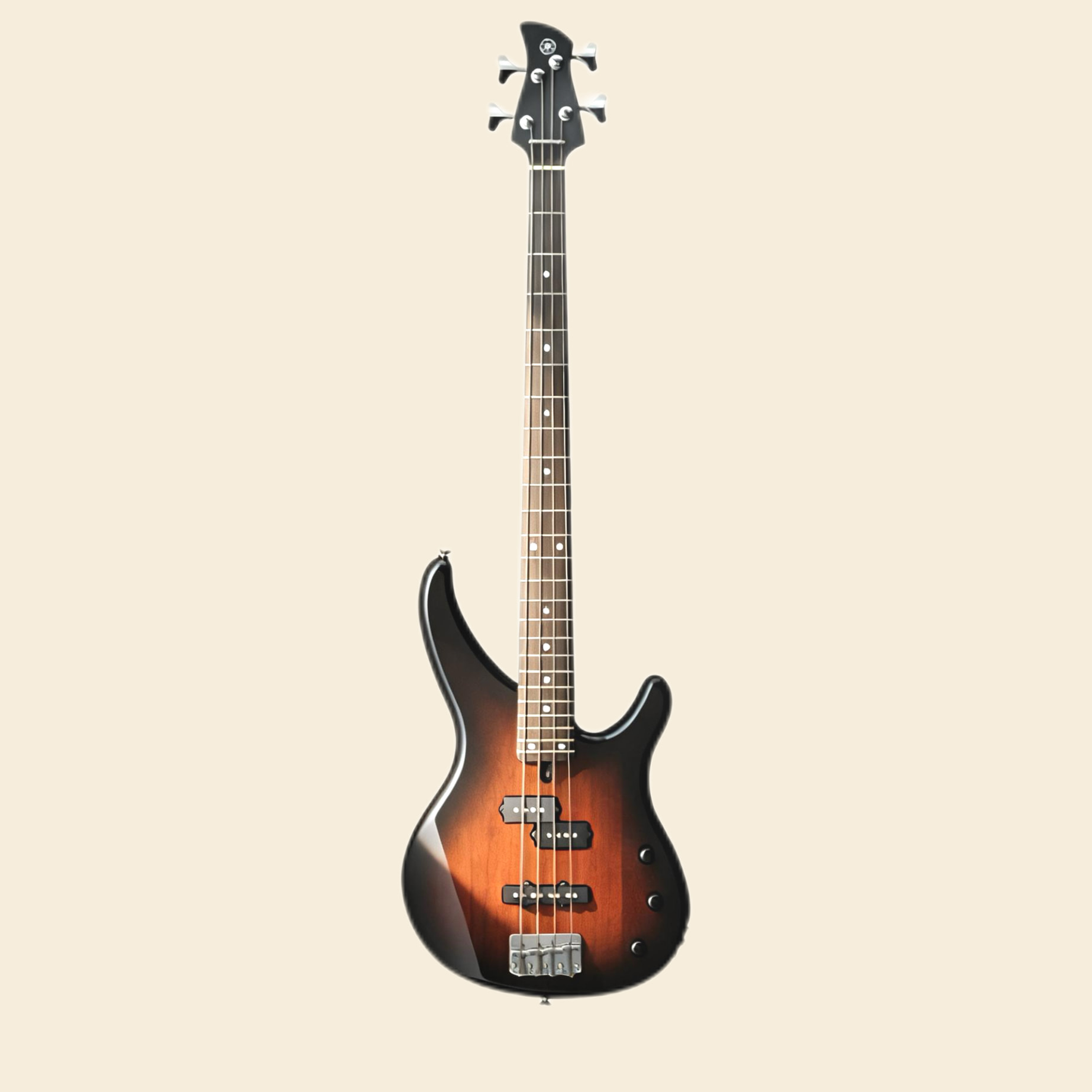 Yamaha TRBX174