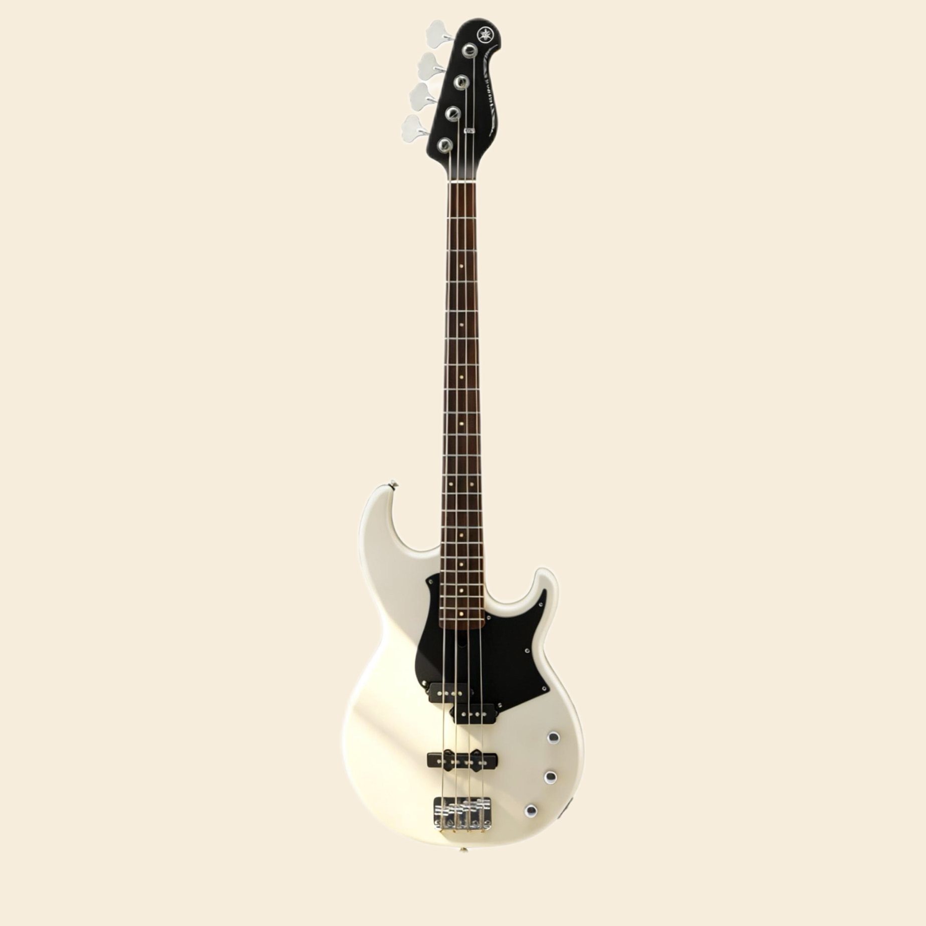 Yamaha BB234