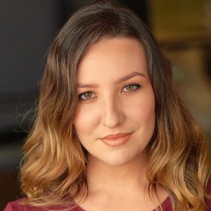 Ashlee, singing teacher in Hornsby