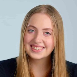Maisy, singing teacher in Strathfield