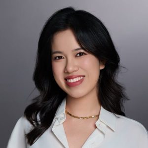 Michelle — Piano & Music Theory Teacher