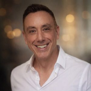 Pete — Guitar, Bass, Piano, Songwriting & Music Production Teacher